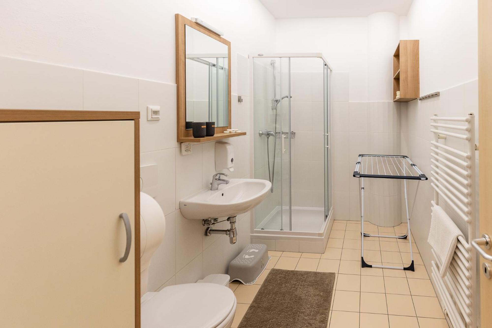 Apartma Planika 크라니스카고라 외부 사진
